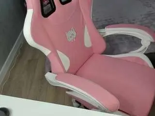 Camsoda Adult Webcam of vera-rosss
