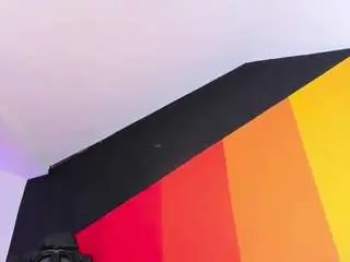 Camsoda Watch Live Sex Cams of zaid-lion