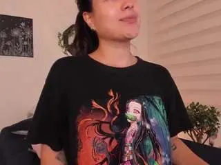 Camsoda Free Live Porn of amy-smith