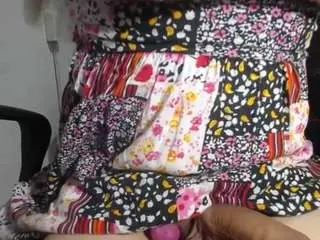 Camsoda Best live sex cam show of heidysumers