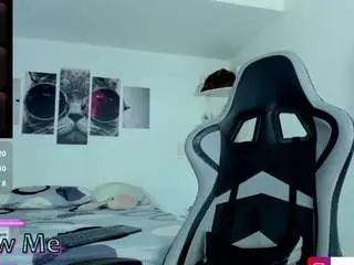 Camsoda Adult Webcams of jackdeliciusdick