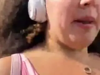 Camsoda Adult Webcam of kawaiifairybb