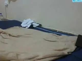 Camsoda Live Sex of pretty-bellah