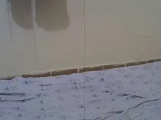 Camsoda Private Sex Chat of pretty-bellah