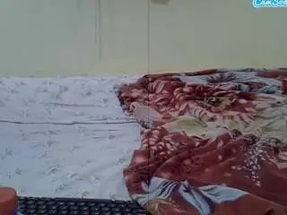 Camsoda Adult Webcam of pretty-bellah
