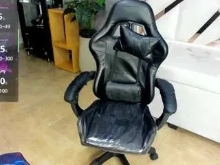 Camsoda Live Sex Cam of samantha-petite-tf