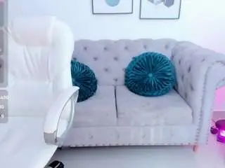 Camsoda Free Porn Cam of aida-adams