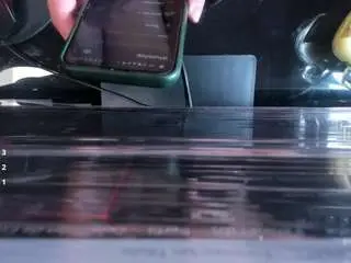 Camsoda Free Live Porn of aida-adams