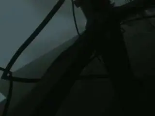 Camsoda Nude Webcam of aida-adams