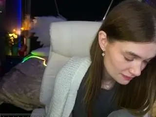 Camsoda Live Sex Cam of anacondaon