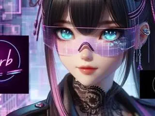 Camsoda Private Sex Chat of electragirlr5