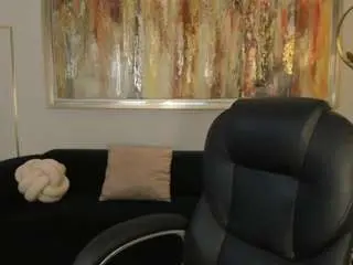 Camsoda Adult Webcam of kendalljenneer