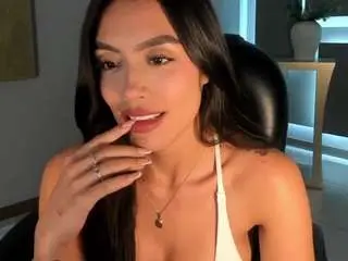 Camsoda Sex Chat of kendalljenneer
