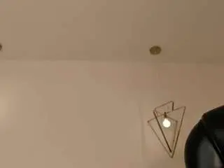 Camsoda Adult Webcam of kendalljenneer