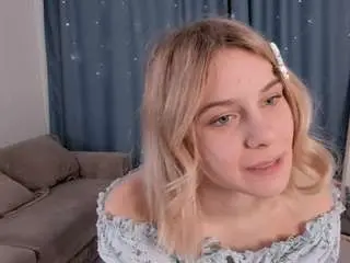 Camsoda Live Sex Cam of manuelacravatta