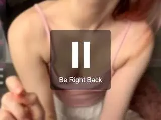 Camsoda Free Porn Cam of oradoggett