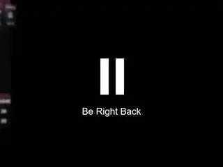 Camsoda Best Webcam of oradoggett