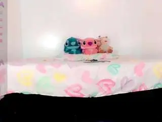 Camsoda Best live sex cam show of rianna-garcia1