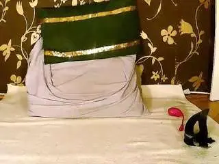 Camsoda Private Sex Chat of squirtymayagold