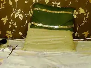 Camsoda Private Sex Chat of squirtymayagold