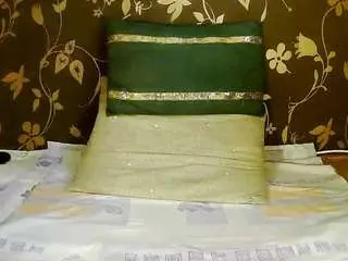 Camsoda Watch Live Sex Cams of squirtymayagold