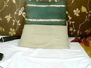 Camsoda Live Sex of squirtymayagold