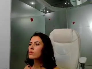 Camsoda Best live sex cam show of annafiree