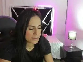 Camsoda Live Porn of charlotthe-win