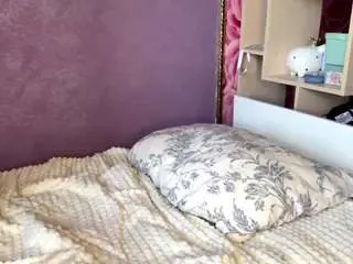 Camsoda Free Porn Cam of karlynmullinex