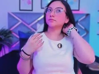 Camsoda Live Porn of luucyjoness