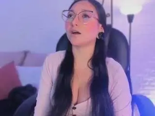 Camsoda Best live sex cam show of luucyjoness