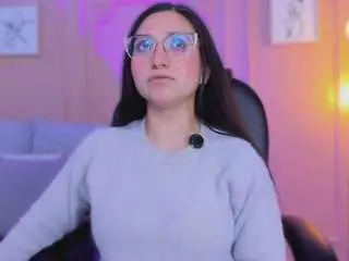 Camsoda Live Sex of luucyjoness