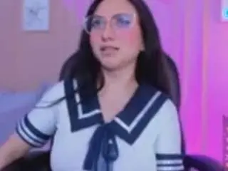 Camsoda Live Sex of luucyjoness