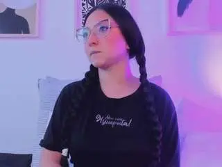 Camsoda Free Live Porn of luucyjoness