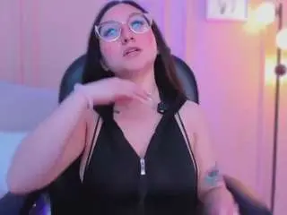 Camsoda Live Sex of luucyjoness