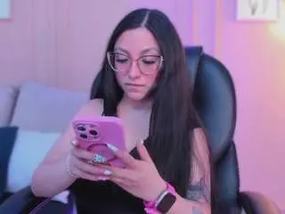 Camsoda Live Porn of luucyjoness