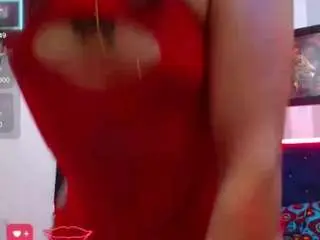 Camsoda Best live sex cam show of mafiahot777