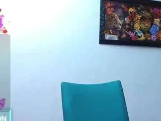 Camsoda Free Live Porn of mafiahot777