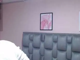 Camsoda Best Webcam of merlyng-1