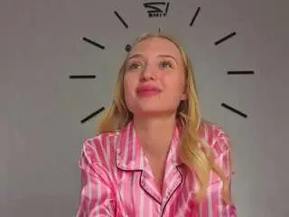 Camsoda Best live sex cam show of peacefaith