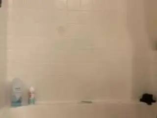 Camsoda Sex Cam of prettyyyntgih