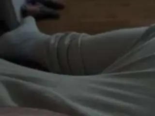 Camsoda Adult Webcams of sporypublicznyreal