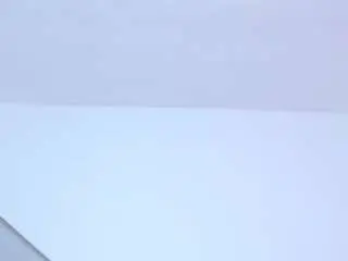 Camsoda Best Webcam of zahoryts1