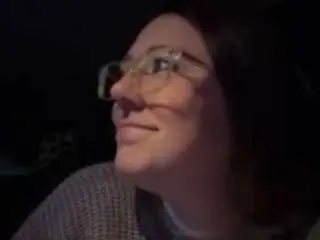 Camsoda Nude Webcam of bigtithottiex3