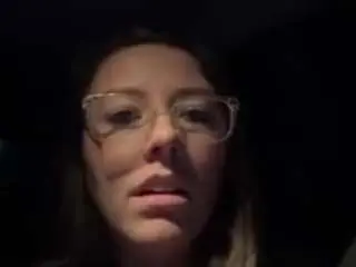 Camsoda Adult Video Chat of bigtithottiex3