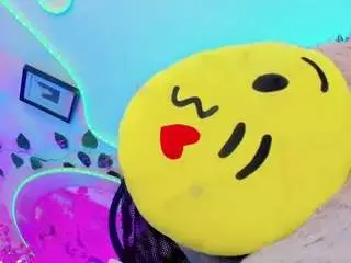 Camsoda Free Live Porn of irina-lechera