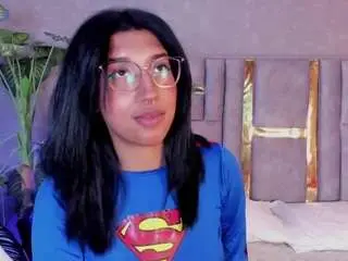 Camsoda Free Live Porn of karin-fg