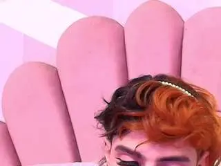 Camsoda Live Porn of kilyemonet