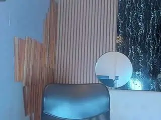 Camsoda Sex Cam of rosequeenn