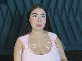 Camsoda Best live sex cam show of samy-grey01